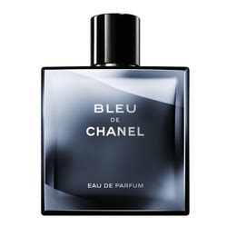 chanel bleu woda perfumowana 150 ml|chanel eau de parfum.